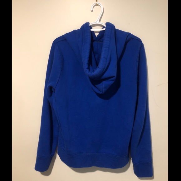 Abercrombie&Fitch Sweater - Picture 2 of 3